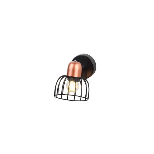 Спот Rivoli Adro 7016-701 Б0044775 Спот Rivoli Adro 7016-701 Б0044775