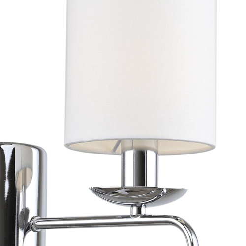 Бра Escada Eclipse 10166/1A Chrome Бра Escada Eclipse 10166/1A Chrome