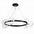 Подвесной светильник ST Luce Necton SL1165.403.15