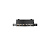 Встраиваемый светильник Technical DL065-12W3-6K-TRS-B