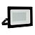 Прожектор светодиодный Volpe ULF-Q517 70W/6500K IP65 220-240V BLACK UL-00010726
