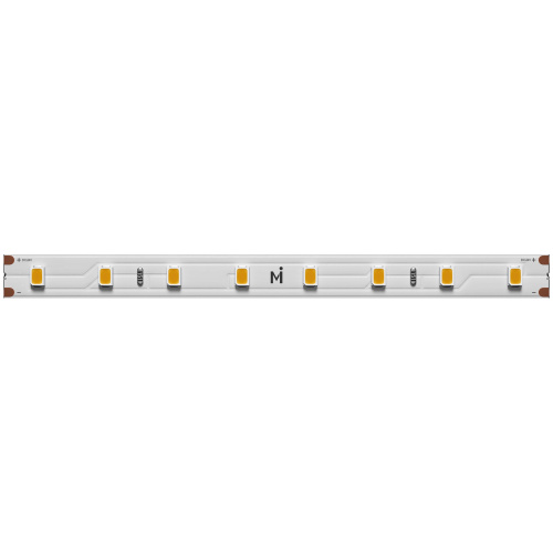 Светодиодная лента Led Strip 201093 Светодиодная лента Led Strip 201093