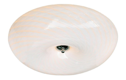 Потолочный светильник Arte Lamp Flushes A1531PL-3WH Потолочный светильник Arte Lamp Flushes A1531PL-3WH
