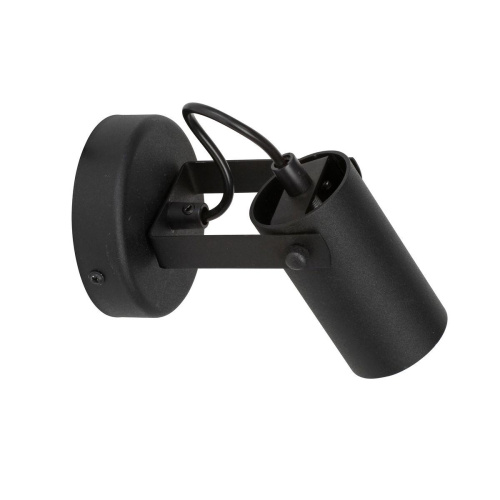 Спот Vitaluce V4640-1/1A Спот Vitaluce V4640-1/1A