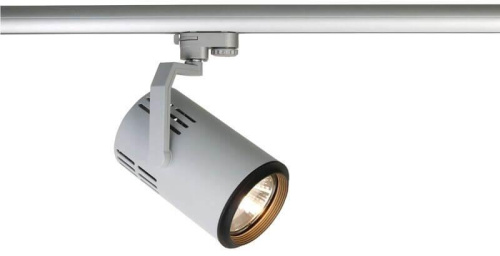 Трековый светильник Deko-Light Costura PAR 30 170072 Трековый светильник Deko-Light Costura PAR 30 170072