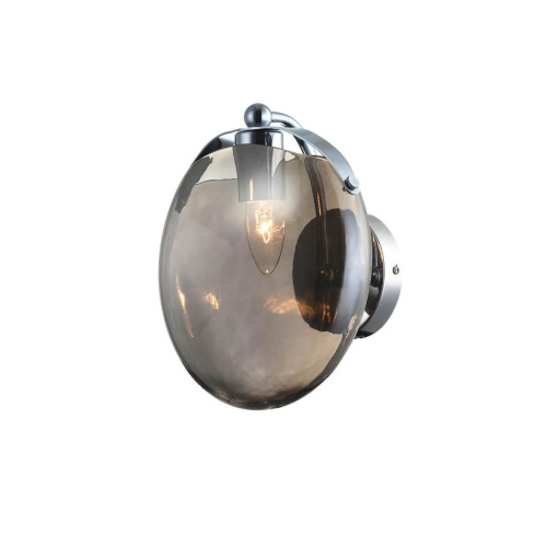 Бра Vele Luce Dialma VL5183W21 Бра Vele Luce Dialma VL5183W21