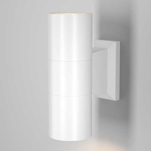 Настенный светильник (бра) Outdoor O574WL-02W Настенный светильник (бра) Outdoor O574WL-02W