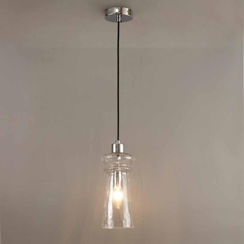 Подвесной светильник Odeon Light Pasti 4968/1A Подвесной светильник Odeon Light Pasti 4968/1A
