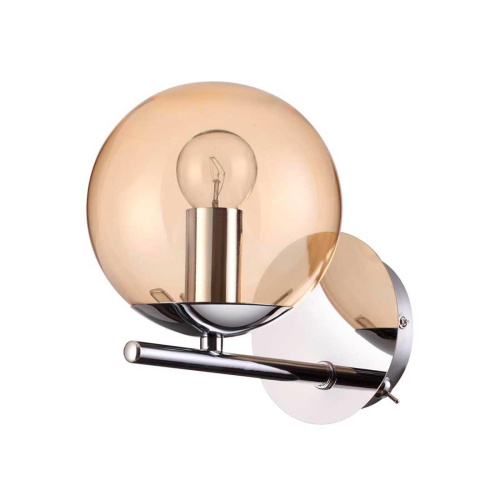 Бра Lumion Moderni Sierra 4454/1WA Бра Lumion Moderni Sierra 4454/1WA