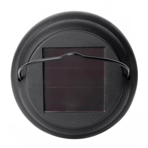 Светильник на солнечных батареях Uniel Functional USL-F-300/PМ310 Bug Zapper UL-00006537 Светильник на солнечных батареях Uniel Functional USL-F-300/PМ310 Bug Zapper UL-00006537