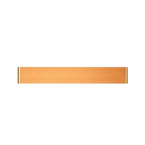 Настенный светодиодный светильник Odeon Light Hightech Framant 4295/20WL Настенный светодиодный светильник Odeon Light Hightech Framant 4295/20WL