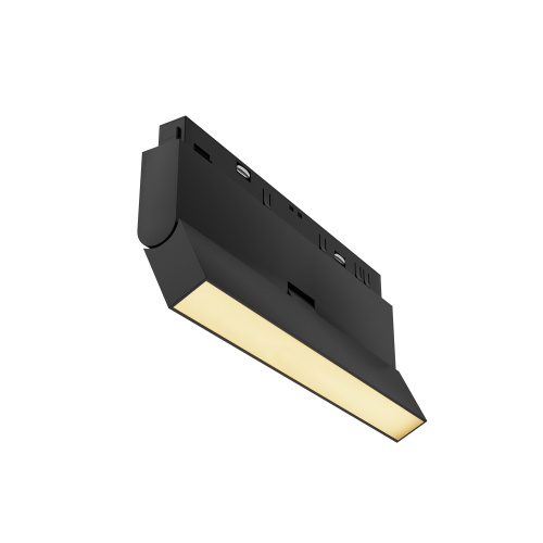 Трековый светильник Technical TR036-2-12W2.7K-B Трековый светильник Technical TR036-2-12W2.7K-B