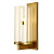 Бра Favourite Phialam 2956-1W