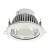 Светильник светодиодный точечный Kanlux PENY POWER LED DLP-15 18080