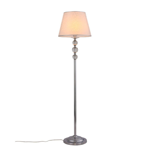 Торшер ST Luce Aumentato SL176.105.01 Торшер ST Luce Aumentato SL176.105.01