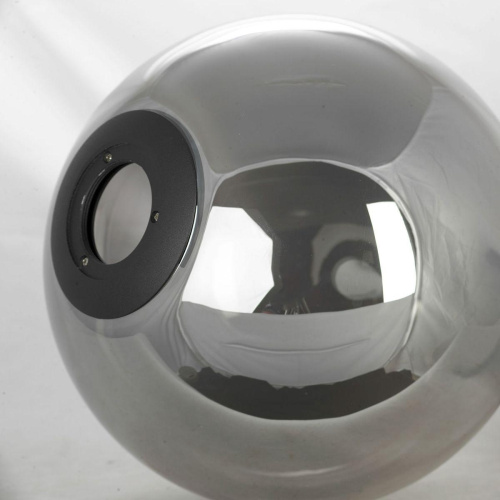 Подвесной светильник Lussole Loft LSP-8498 Подвесной светильник Lussole Loft LSP-8498