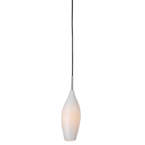 Подвесной светильник Zumaline Champagne MD2101-1W Подвесной светильник Zumaline Champagne MD2101-1W