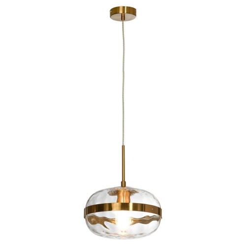 Подвесной светильник Lussole Loft LSP-8511 Подвесной светильник Lussole Loft LSP-8511