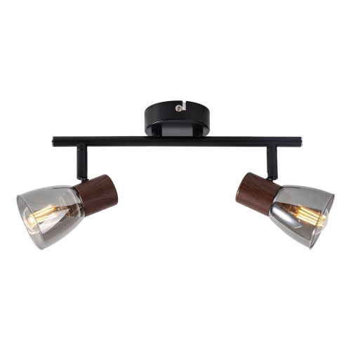 Спот Toplight Lavinia TL1233Y-02BB Спот Toplight Lavinia TL1233Y-02BB