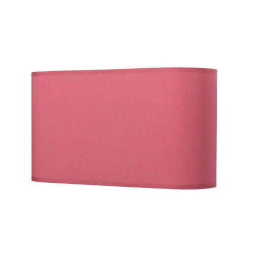 Настенный светильник TopDecor Ellisse A1 10 03g Настенный светильник TopDecor Ellisse A1 10 03g