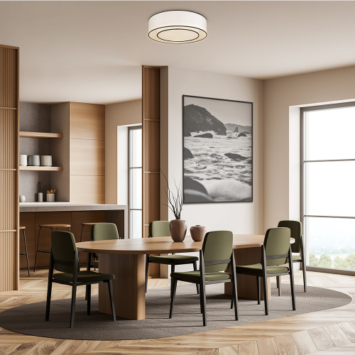 Потолочный светильник Maytoni MOD613CL-03W Потолочный светильник Maytoni MOD613CL-03W