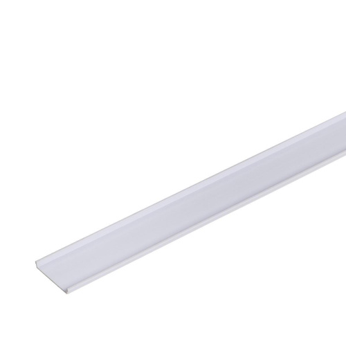 Шторка декоративная для трека Lightstar Teta 505216 Шторка декоративная для трека Lightstar Teta 505216