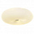 Потолочный светильник Lumina Deco Biante LDC 1104-D38
