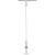 Трековый светильник Paulmann DecoSystems 95015