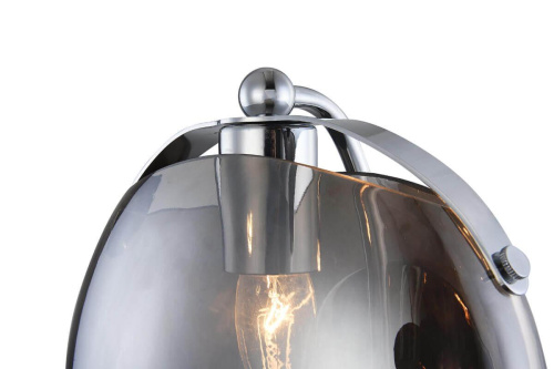 Бра Vele Luce Dialma VL5183W21 Бра Vele Luce Dialma VL5183W21