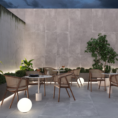 Светодиодная влагозащищенная лента Maytoni Technical 9,6W/m 120LED/m 2835SMD холодный белый 5M 10147 Светодиодная влагозащищенная лента Maytoni Technical 9,6W/m 120LED/m 2835SMD холодный белый 5M 10147