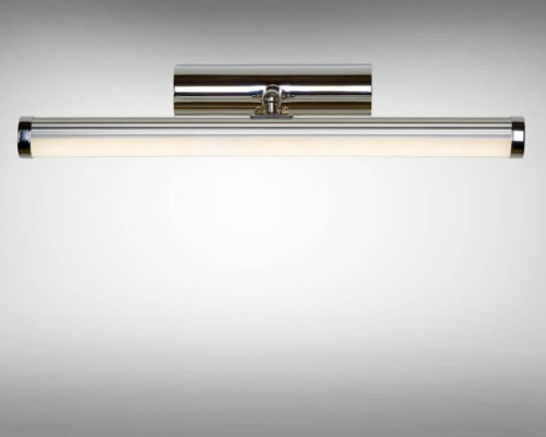 Подсветка для зеркал Lucide Belpa-Led 39210/07/11 Подсветка для зеркал Lucide Belpa-Led 39210/07/11