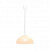 Подвесной светильник Globo Ticco 15504Z