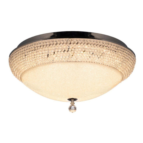 Потолочный светодиодный светильник Lumina Deco Ortaggio DDC 821-50A Потолочный светодиодный светильник Lumina Deco Ortaggio DDC 821-50A