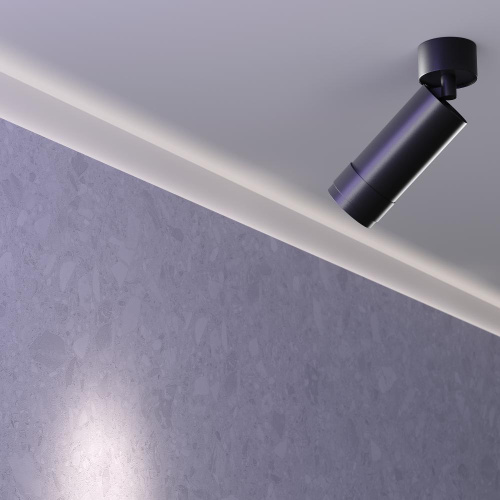 Потолочный светильник Technical C055CL-L12W3K-Z-B Потолочный светильник Technical C055CL-L12W3K-Z-B