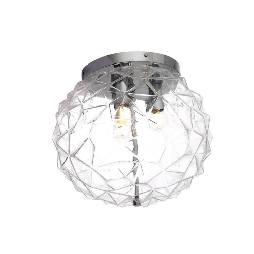 Потолочный светильник ST Luce Brill SL326.102.03 Потолочный светильник ST Luce Brill SL326.102.03