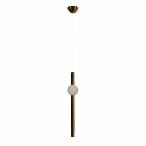 Подвесной светодиодный светильник Loft IT 5053-A