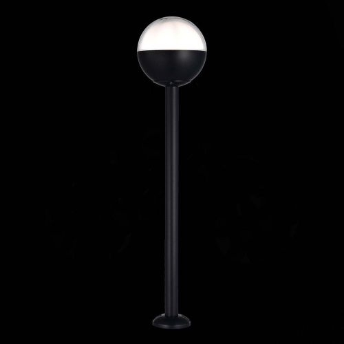 Уличный светильник ST Luce Ombra SL9000.405.01 Уличный светильник ST Luce Ombra SL9000.405.01