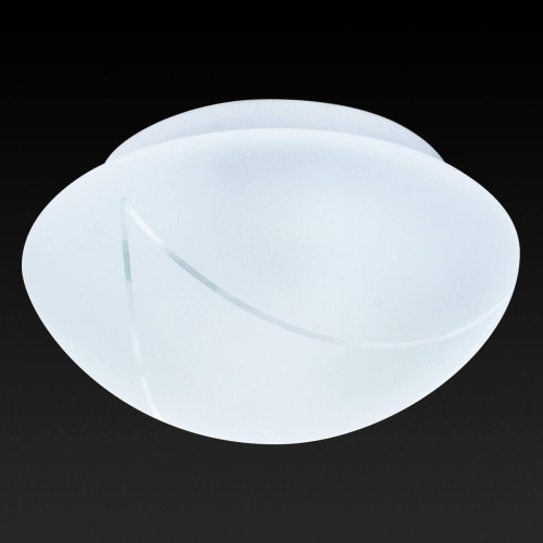Потолочный светильник Toplight Rosamond TL9420Y-02WH Потолочный светильник Toplight Rosamond TL9420Y-02WH