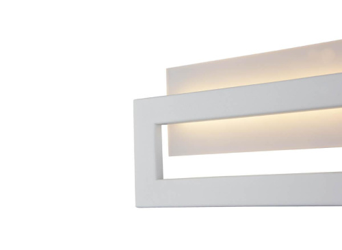 Подсветка Vele Luce Silvi VL8191W21 Подсветка Vele Luce Silvi VL8191W21