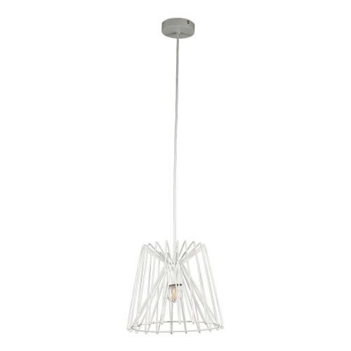 Подвесной светильник Loft IT Deseno 10033 White Подвесной светильник Loft IT Deseno 10033 White
