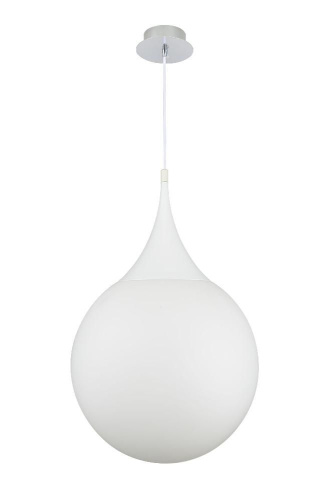 Подвесной светильник Maytoni Dewdrop P225-PL-400-N Подвесной светильник Maytoni Dewdrop P225-PL-400-N