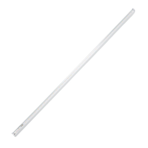 Настенный светодиодный светильник для растений Uniel ULI-P13-24W/SPLE IP40 White UL-00008920 Настенный светодиодный светильник для растений Uniel ULI-P13-24W/SPLE IP40 White UL-00008920