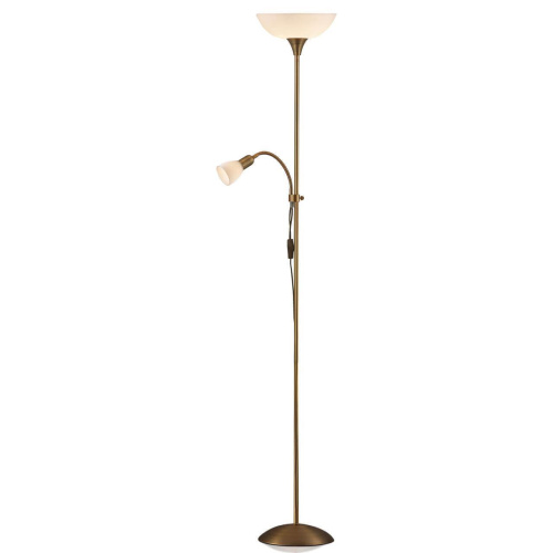 Торшер Odeon Light Trend 2712/F Торшер Odeon Light Trend 2712/F