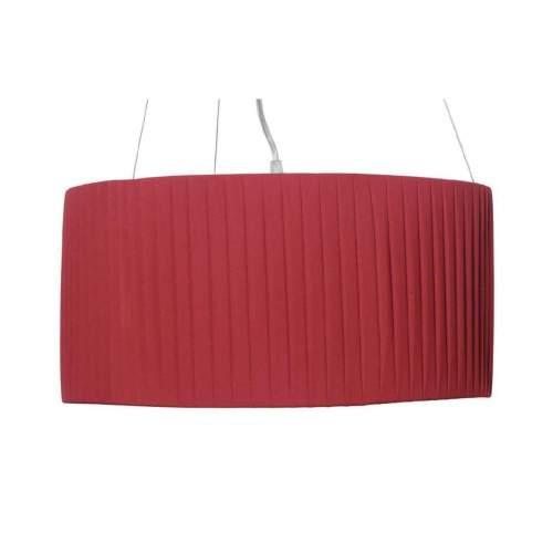 Подвесной светильник TopDecor Crocus Strip S2 01 10p Подвесной светильник TopDecor Crocus Strip S2 01 10p
