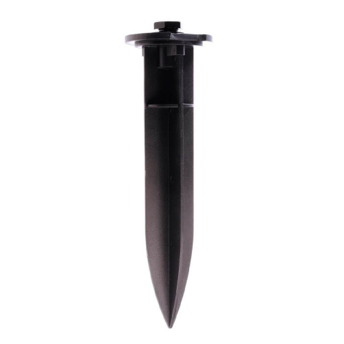 Колышек Deko-Light Tauri Spike M18 930175 Колышек Deko-Light Tauri Spike M18 930175
