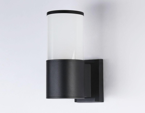 Уличный настенный светильник Ambrella light Garden ST2451 Уличный настенный светильник Ambrella light Garden ST2451