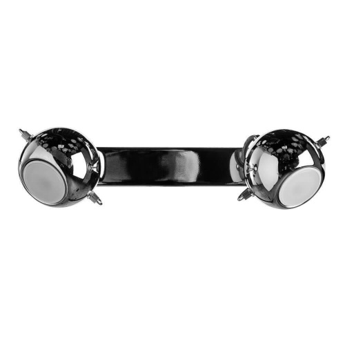 Спот Arte Lamp 86 A9128AP-2CC Спот Arte Lamp 86 A9128AP-2CC