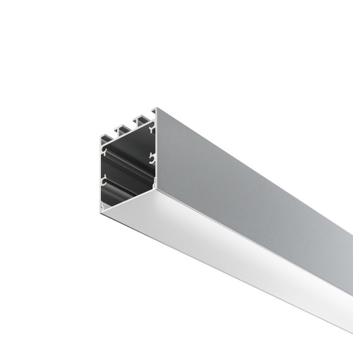 Комплектующие к светодиодной ленте Led Strip ALM-3535B-S-2M Комплектующие к светодиодной ленте Led Strip ALM-3535B-S-2M