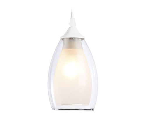 Подвесной светильник Ambrella light Traditional TR3534 Подвесной светильник Ambrella light Traditional TR3534
