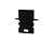 Заглушка Deko-Light End Cap H-ET-02-05 Set 2 pcs 979192